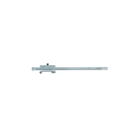 Ausziehbarer Markierungsanschlag 200 mm (97170104)