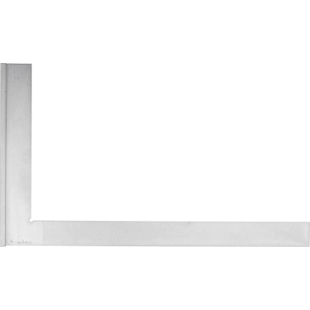 Sola SOLA Schlosserwinkel mit Fuß SWA 600 600 x 330 mm SO56112901