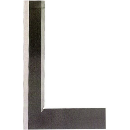 Limit-Kantwinkel 150 x 100 mm (52171303)
