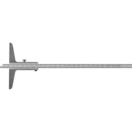 Neutrale Produktlinie Depth 150 mm MIB