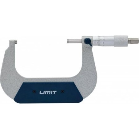 Mikrometer MMA, Messbereich 75–100 mm