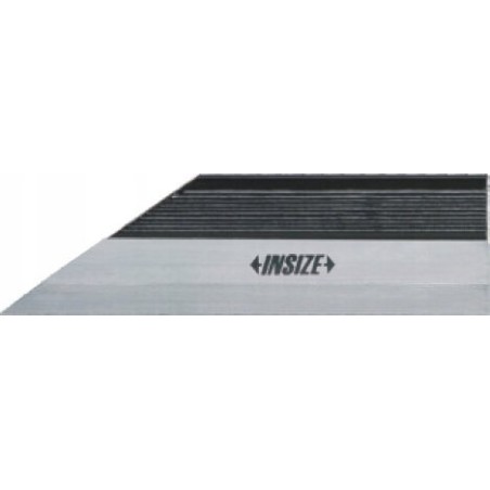 Insize LINEAL MLWa-00 300 KANTEN