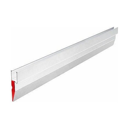 Sola SOLA BAU-FÜLLSTÜCK AL2607 TYP H 200 cm