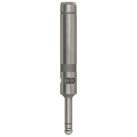 Elektronischer Kantensensor (167110105)