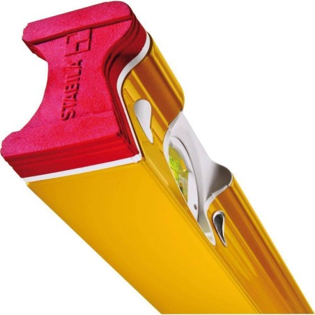 Stabila Wasserwaage Stabila Serie R 300, 122 cm