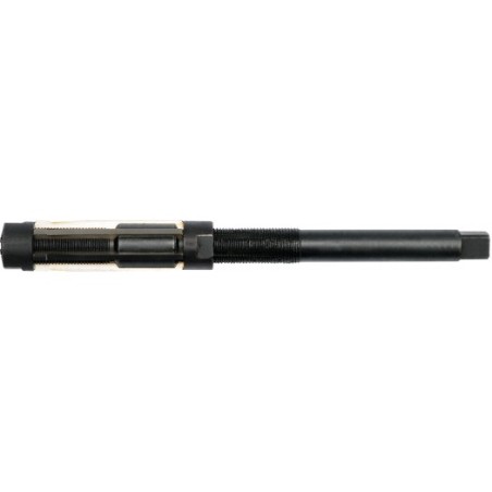 Yato Aufbohrer 33,5 – 38 mm (YT-28965)