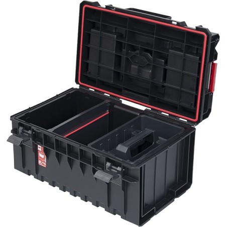 Qbrick Werkzeugkasten One 350 Profi