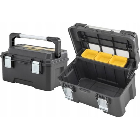 Stanley Werkzeugkasten FMST1-75792