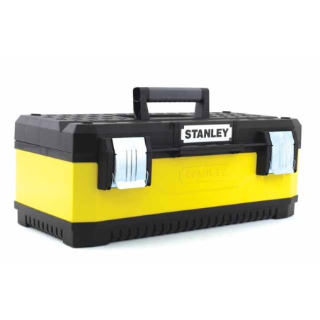 Stanley Werkzeugkasten S1-95-612