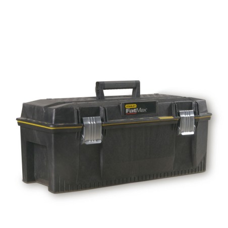 Stanley Werkzeugkasten S1-93-935