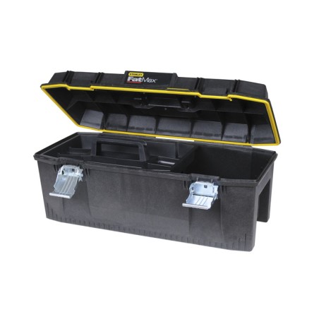 Stanley Werkzeugkasten S1-93-935
