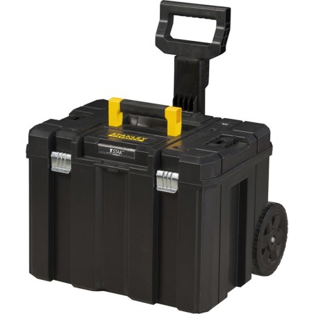 Stanley Werkzeugkasten auf Rollen FMST1-75753