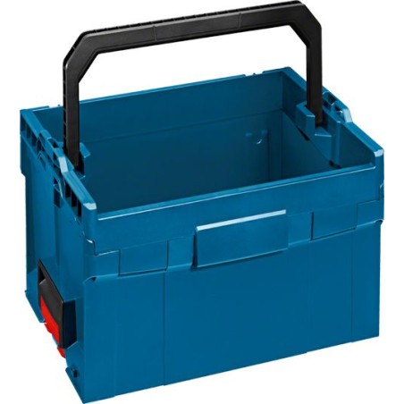 Bosch Werkzeugkasten LT-Boxx 272