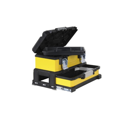 Stanley Werkzeugkasten S1-95-829