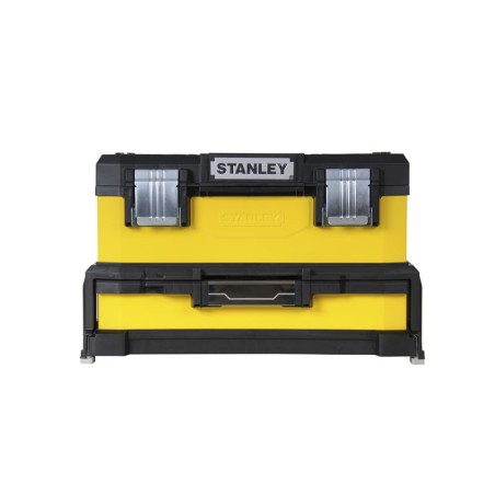 Stanley Werkzeugkasten S1-95-829