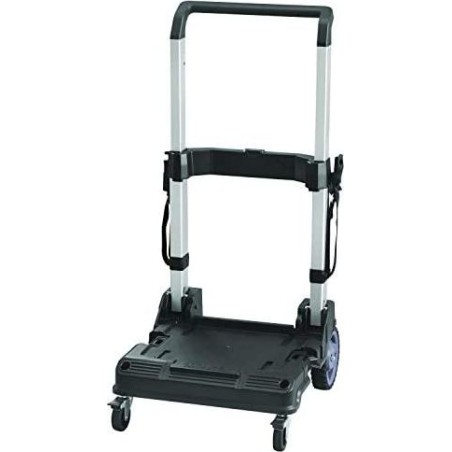 Stanley Kistenwagen FMST1-72363