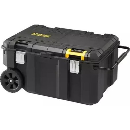 Stanley Mobile Werkzeugkiste PRO-STACK FMST17870-1