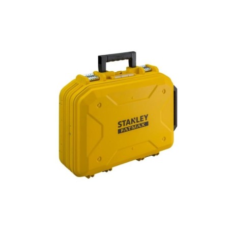 Stanley Werkzeugkoffer FMST1-71943
