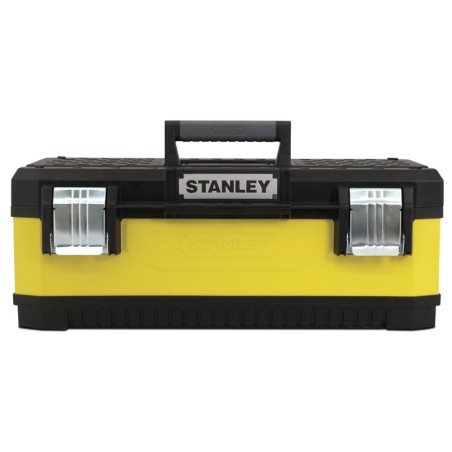 Stanley Werkzeugkasten