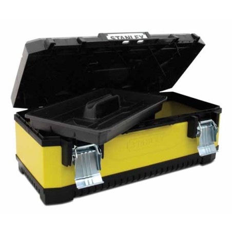Stanley Werkzeugkasten S1-95-613