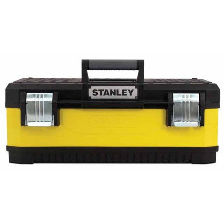 Stanley Werkzeugkasten S1-95-613