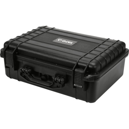 Yato Werkzeugkasten YT-08904