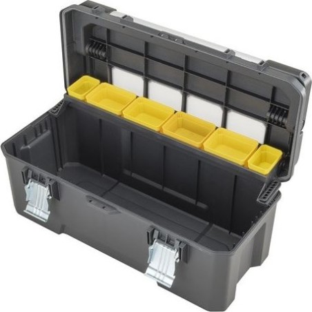 Stanley Werkzeugkasten FMST1-75791