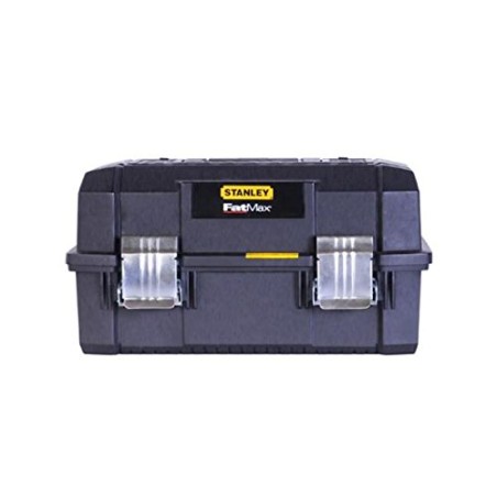 Stanley Werkzeugkasten FMST1-71219