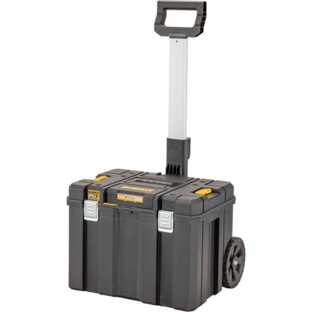Dewalt Werkzeugwagen DWST83347-1