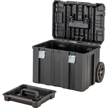 Dewalt Werkzeugwagen DWST83347-1