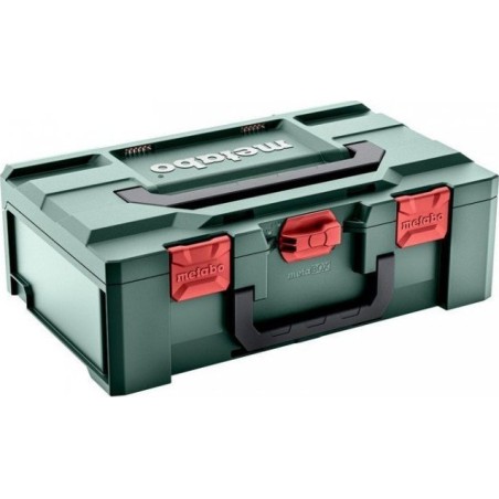 Metabo Werkzeugkasten METABOX 165 (1 Stück)