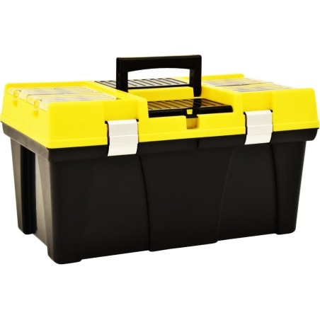 vidaXL Werkzeugkasten 146270