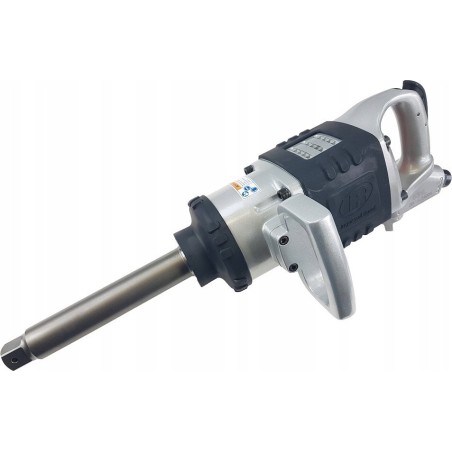 Schlagschrauber Impact Wrench 1" INGERSOLL RAND 631L