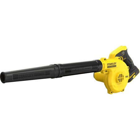 Stanley Laubbläser SFMCBL01B