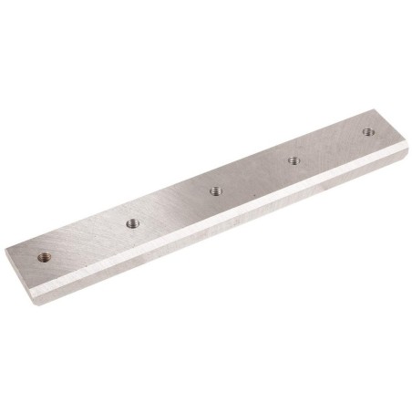 Sägeblatt für den Cedrus-Häcksler Rb03 500026