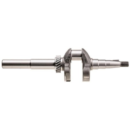 Kurbelwelle Cedrus Y139V 480430