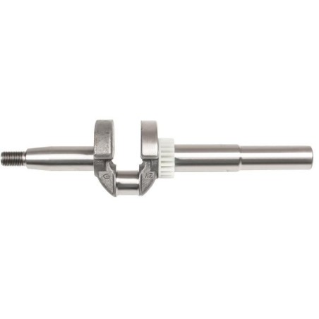 Kurbelwelle Cedrus Motor Y145V 480916