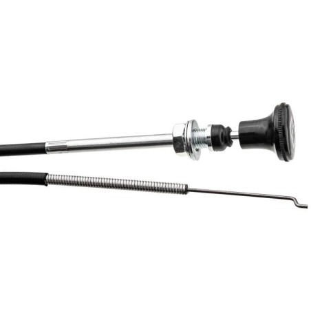 Saugschlauch Cedrus Traktor Baumstumpffräse Goliat Originalteil N443612016