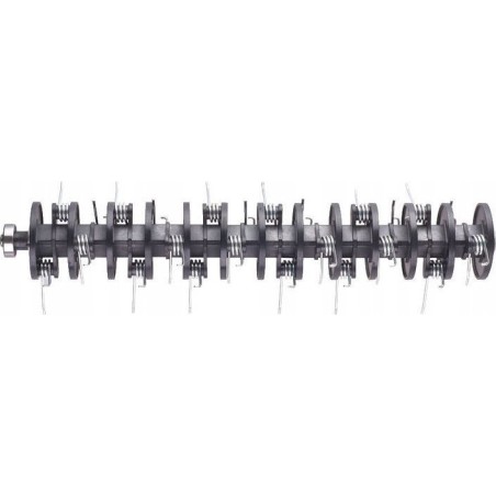 Ryobi Ryobi Vertikutierwalze RAC821 (für RY18SFX35A / RY1400SF35B)