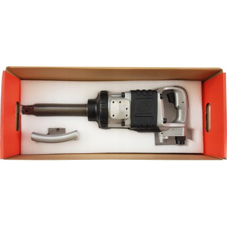 Schlagschrauber Impact Wrench 1" INGERSOLL-RAND 285B-6