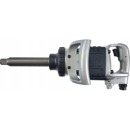 Schlagschrauber Impact Wrench 1" INGERSOLL-RAND 285B-6