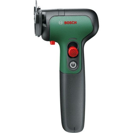 Bosch EasyCut&Grind-Schleifmaschine