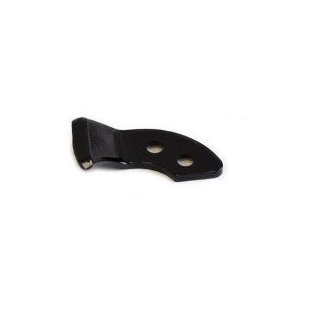 Bohrerspitze 80 mm Kawasaki AG500 91016-109