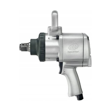 Schlagschrauber Impact Wrench 1" INGERSOLL RAND 295A