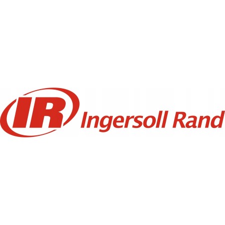 Schlagschrauber Impact Wrench 1" INGERSOLL RAND 295A