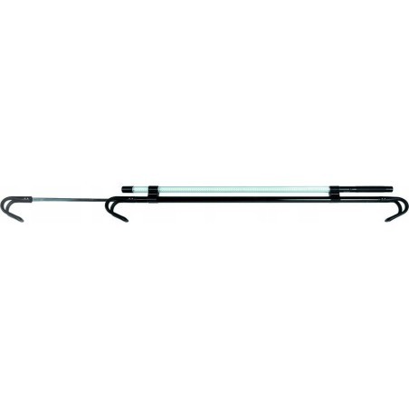 Scangrip Starke Beleuchtung des gesamten Motorraums BONNET C+R 03.5240