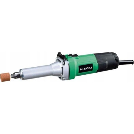 Hikoki-Schleifmaschine GP2S2 UTZ