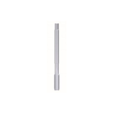 Fanar Maschinengewindebohrer M30 (D2-111101-0300)