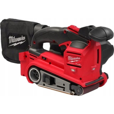MILWAUKEE.BANDSCHLEIFER M18FBTS75 -552X