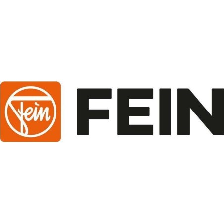 Fein Fugenschaber